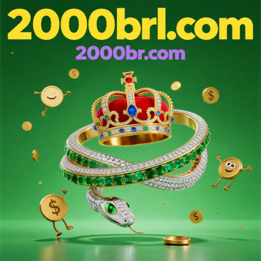 2000br.com